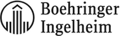 Boehringer Ingelheim