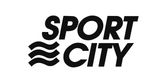 Sport city