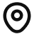 location-icon